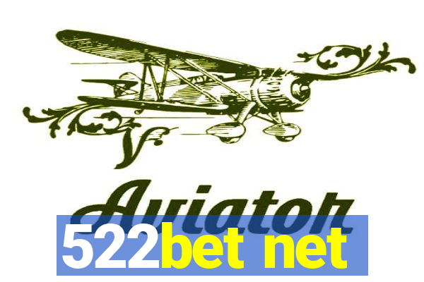 522bet net